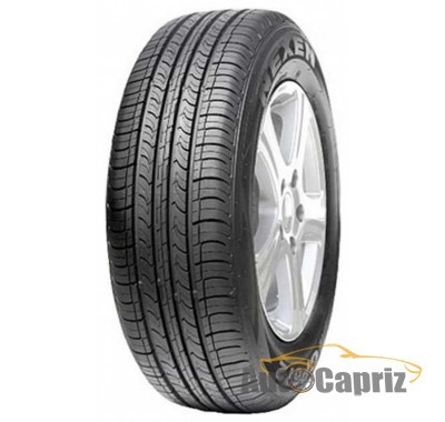 Шины Roadstone Classe Premiere CP672 215/45 R18 93H